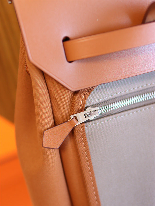 Glami - HMS Bags - 243