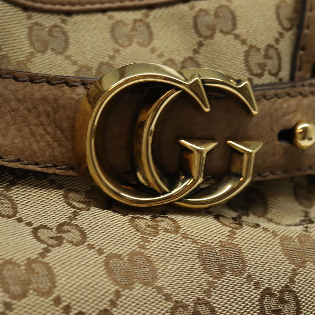 Gucci GG Running