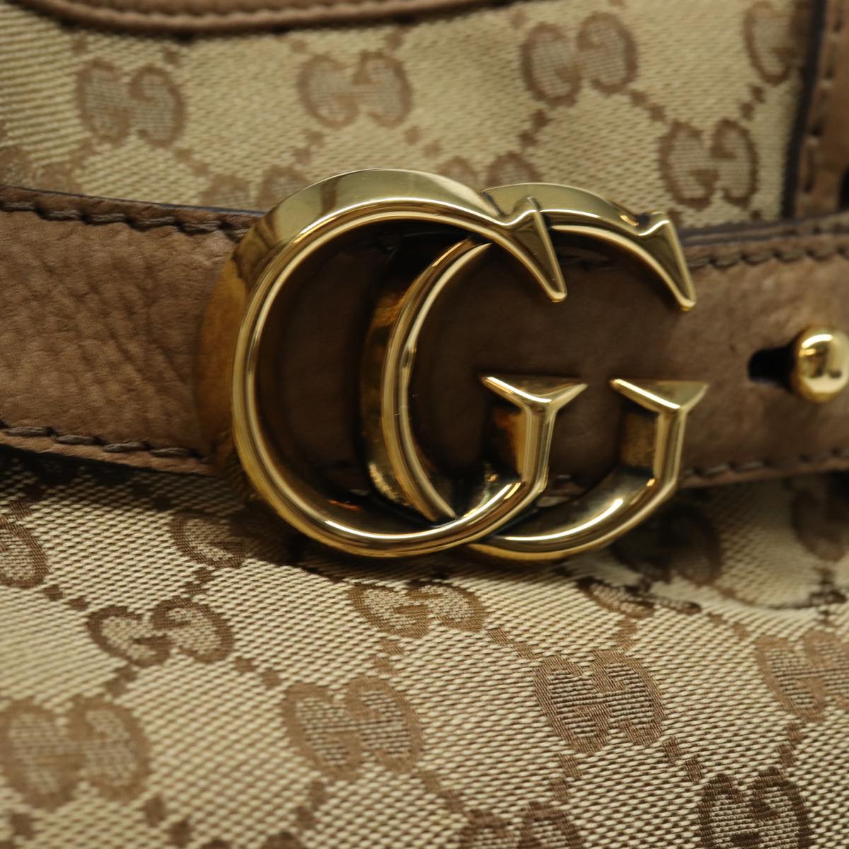 Gucci GG Running