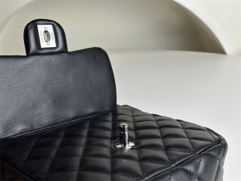 Glami- - CHL Bags - 406