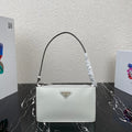 Glamy - PD Bags - 885