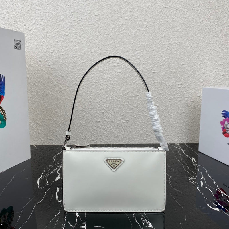 Glamy - PD Bags - 885