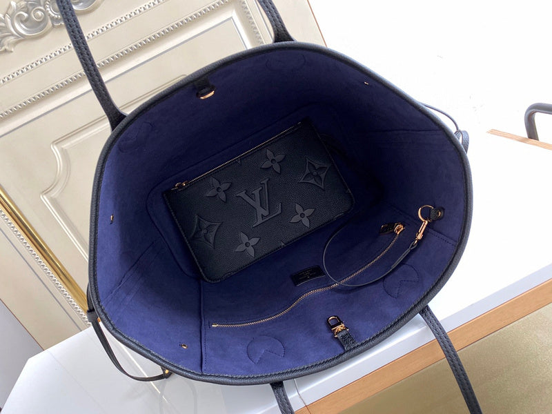 Glami Fashion Lu-Vi Bags - 16817