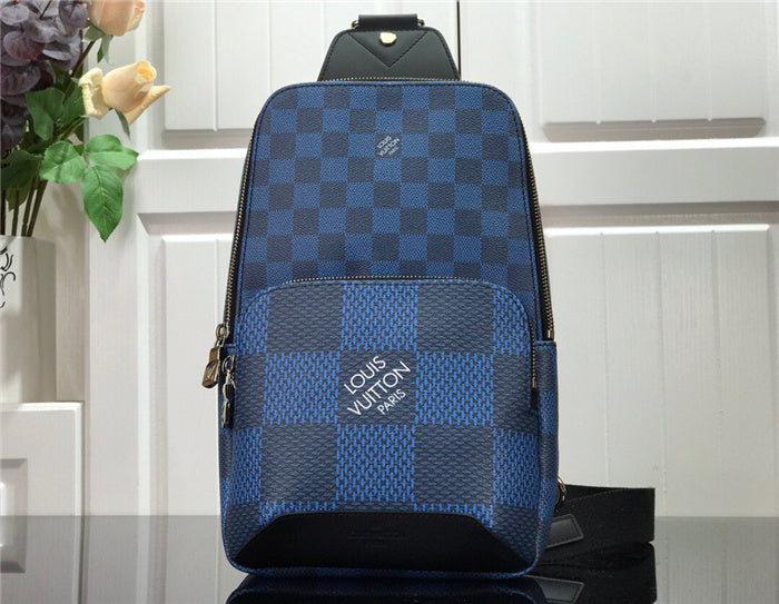 Glami-LAON - LOV Bags - 906