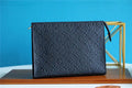 Glami Fashion Lu-Vi bags - 8915
