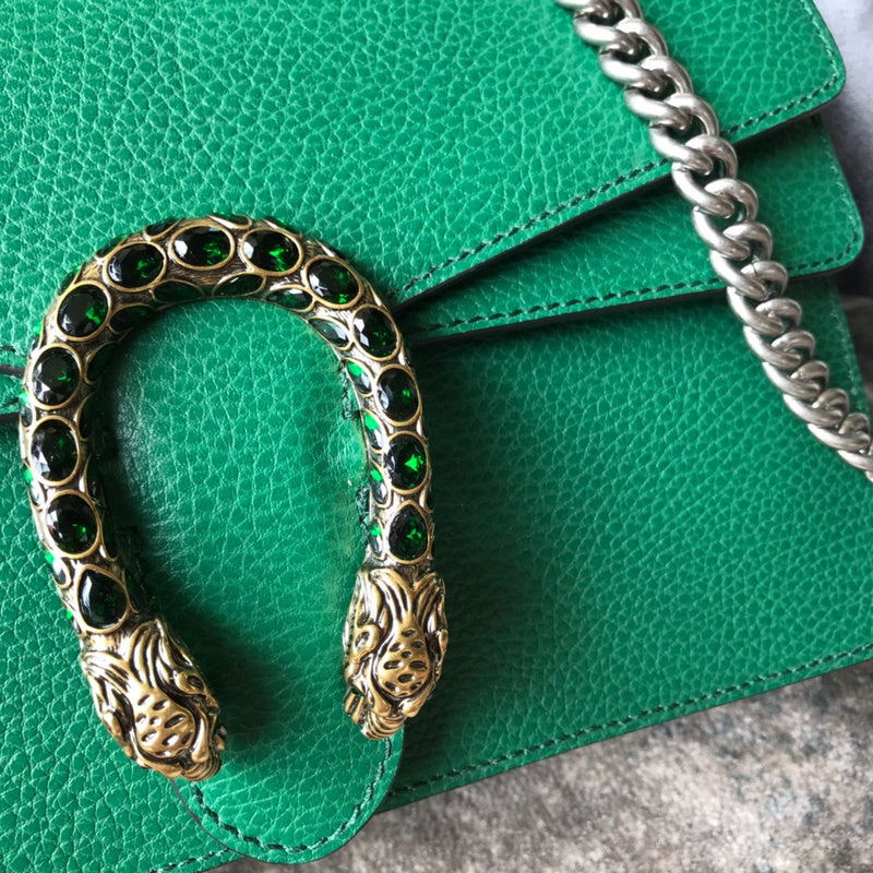 Glami-i Guki Lady Bags - 1449