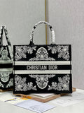 Glami-i - DOR Lady Bags - 521