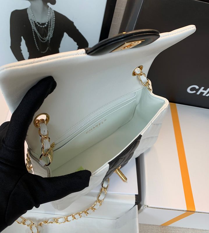 Glami - CHL Bags - 228