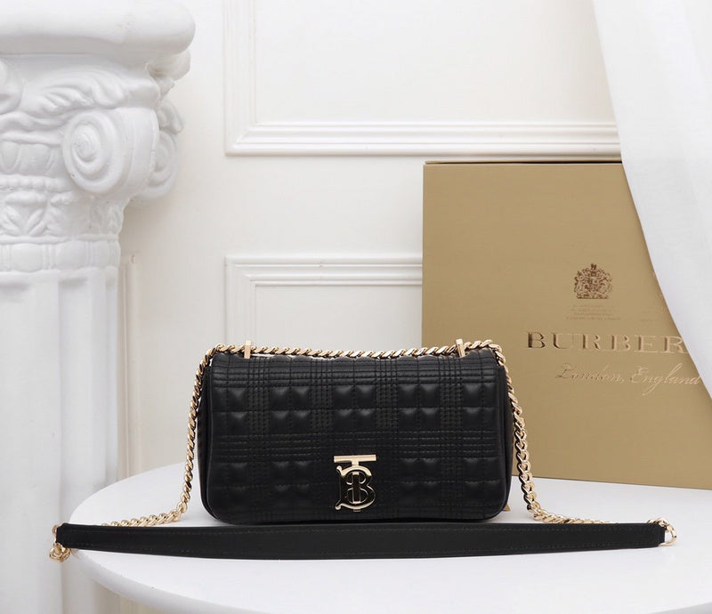 ELE Fashion -BBR Bags - 886