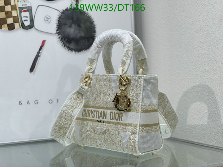 SAMCC - DOR Bags - 877