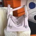 Glami - HMS Bags - 809