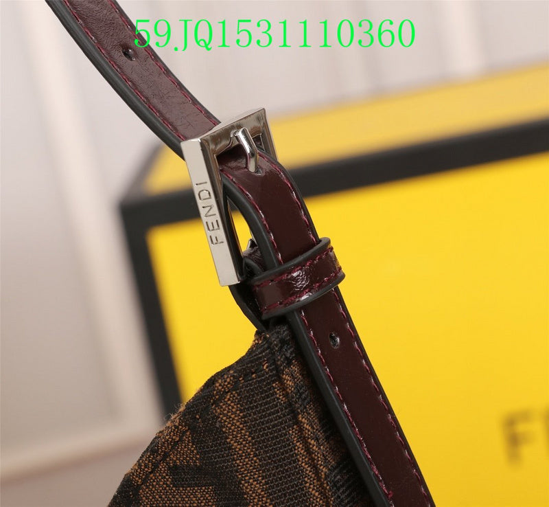 Glami - FDE Bags - 2114