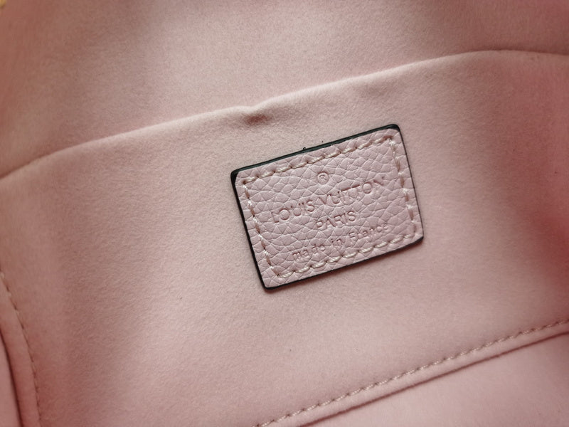 Satchel Bags - VL1 Bags - 121
