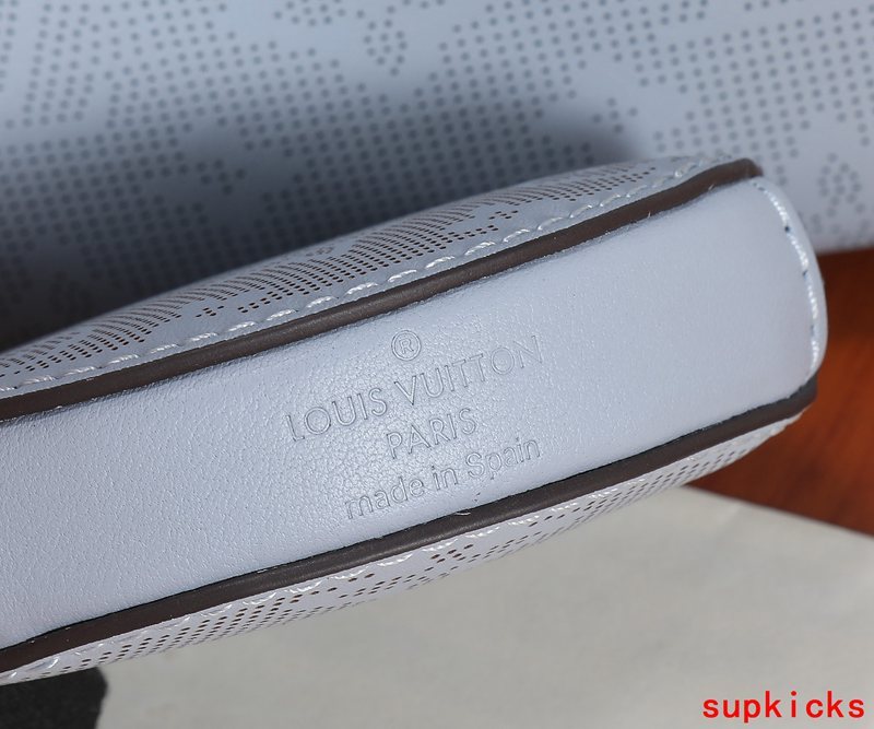 Glami- - Mix Wallets - 548