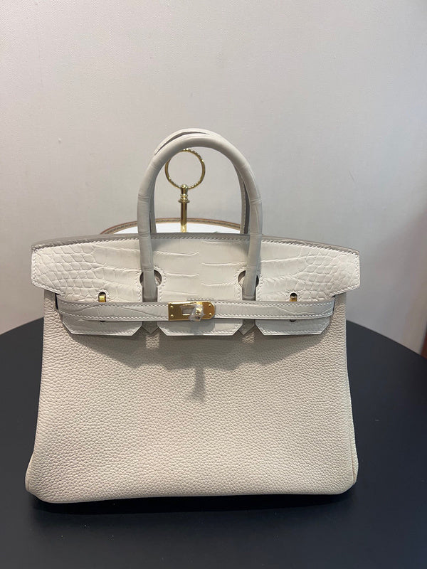 Glami - HMS Bags - 1347