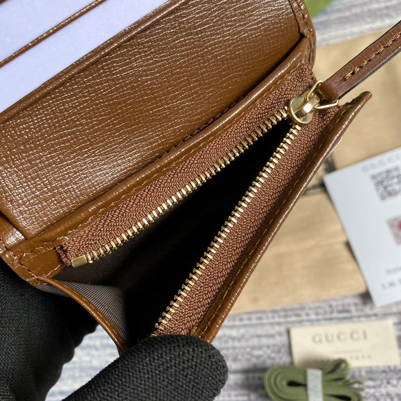 Glami - Glami Bags - 2112