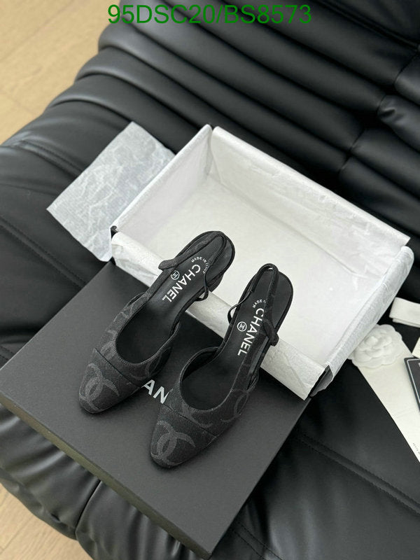 SAMC - CHL Women Shoes Ballet - 021