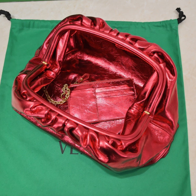 Glami- Glami- Glami- bag - 045