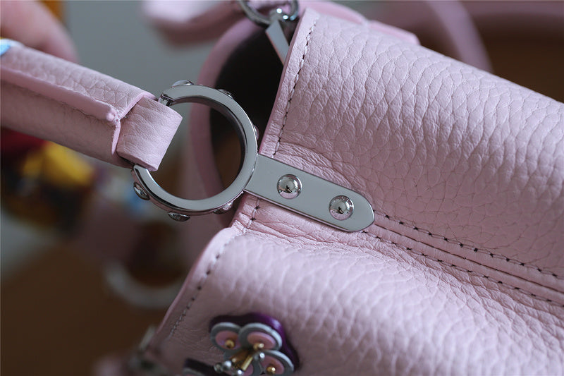 Glami-is - LOV Lady Bags - 1957
