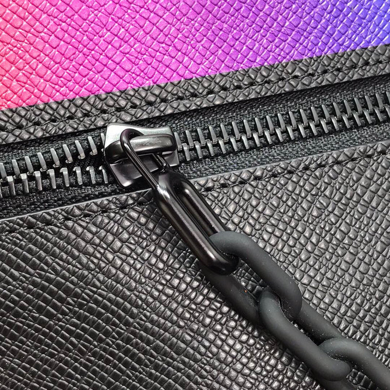 Glami-LAON - LOV Bags - 1289