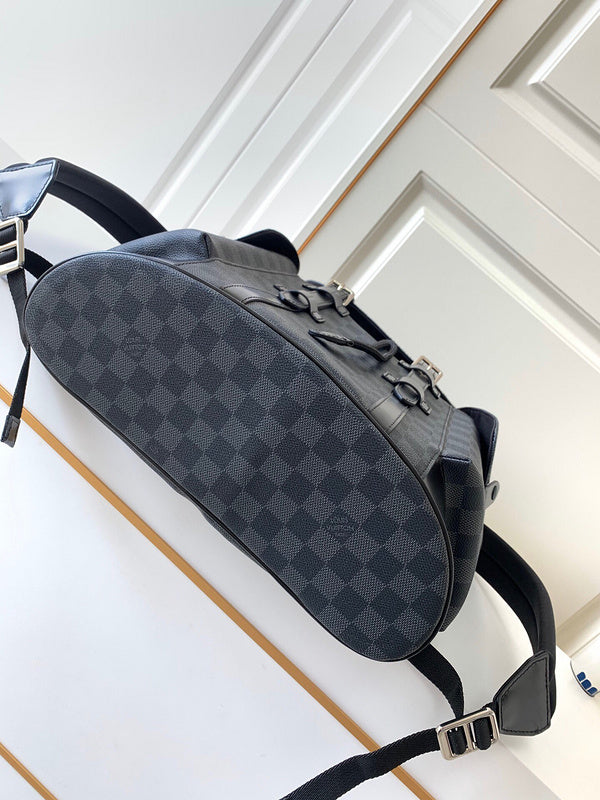 Satchel Bags - VL1 Bags - 275