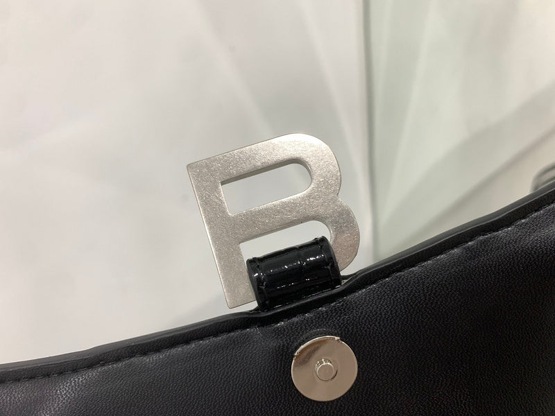 Glamy - BG Bags - 1030