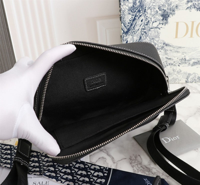 Satchel Bags - DOR Bags - 727