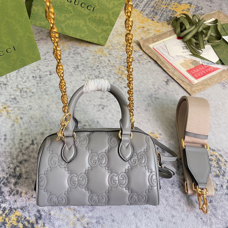 Glami Fashion - GCI Bags - 1918