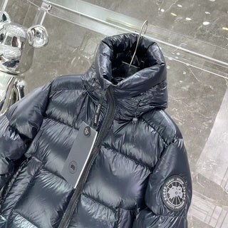 SAMC - Mix Jackets - 582