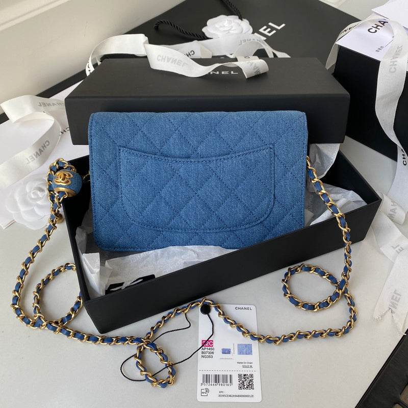 Satchel Bags - CLN Bags - 713