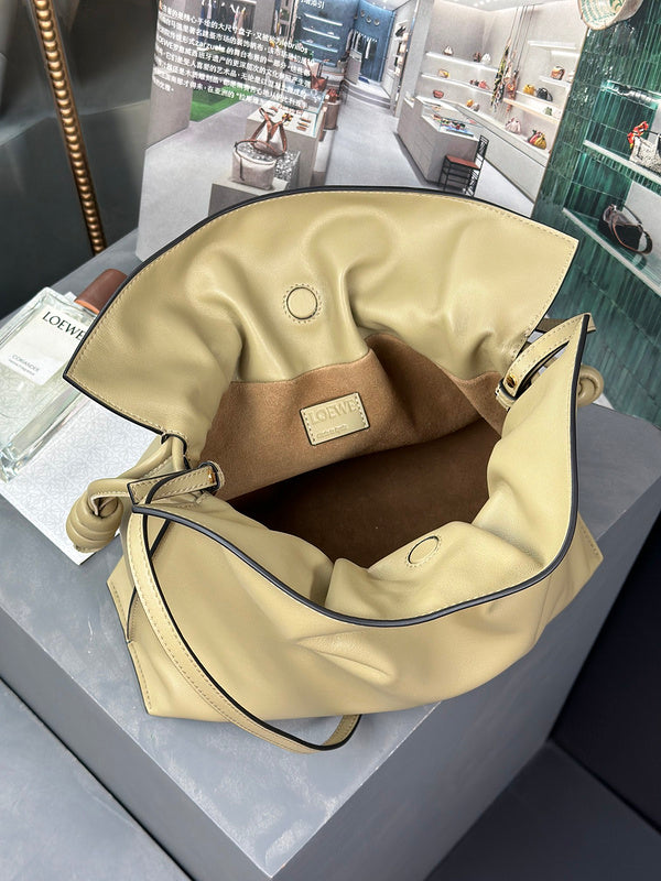 Glamy - LWO Bags - 192