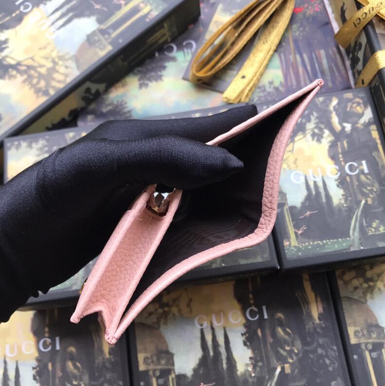 SAMC - Mix Wallets - 216