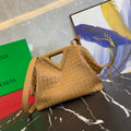 Satchel Bags - BV Bags - 199