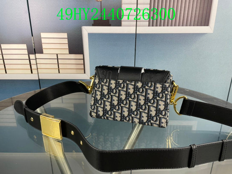 Glami - DOR Bags - 1416