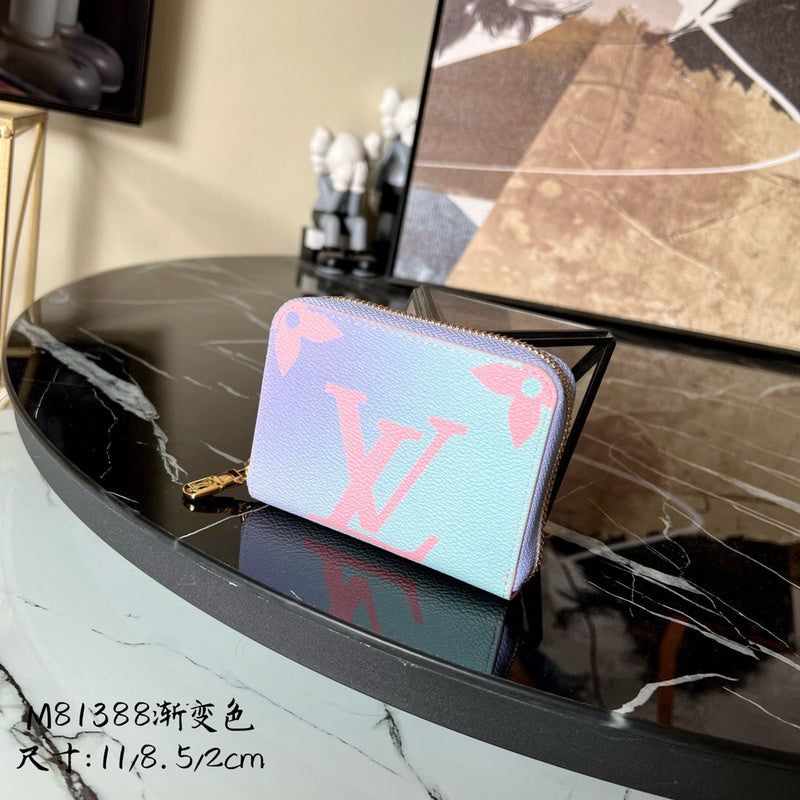 Glami - LOV Wallets - 164