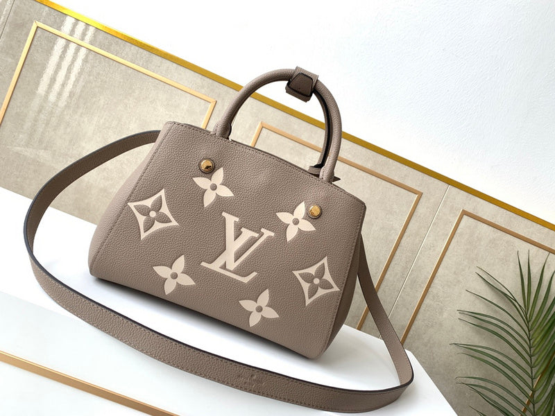 Glami GlamI Lu-Vi bags - 17573