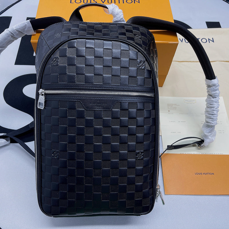 Glami Fashion Lu-Vi bags - 9610