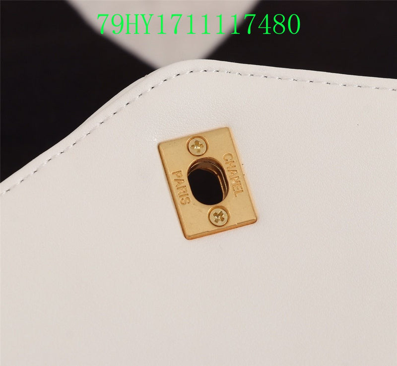 Glami - CHL Bags - 3174