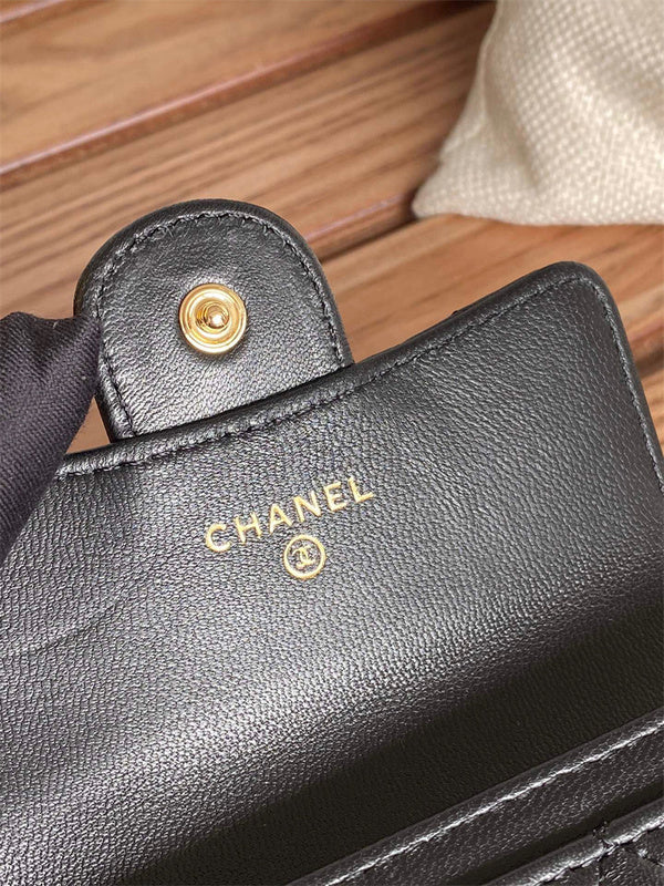 Glami- - CHL Bags - 349