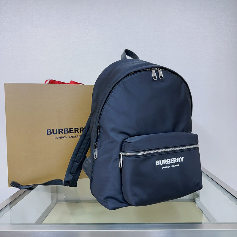 Glamy - BOR Bags - 169