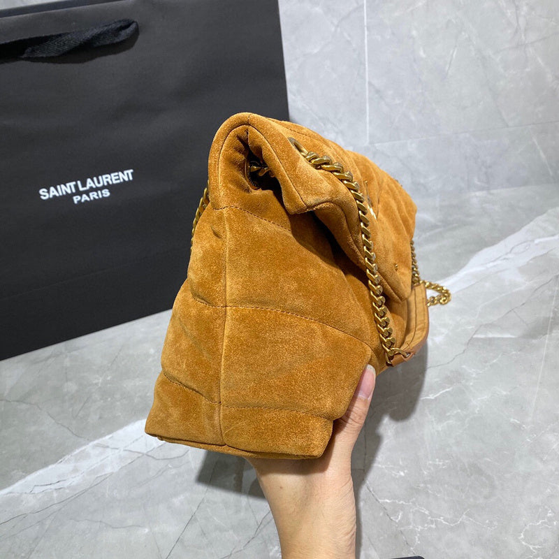 Glami- Glami- - SLY Bags - 1340