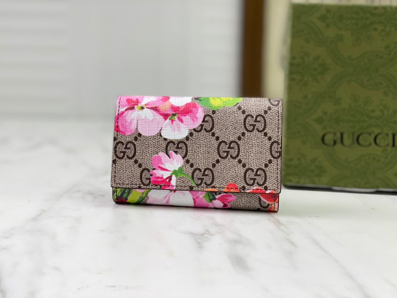 Satchel Bags - GCI Bags - 2552