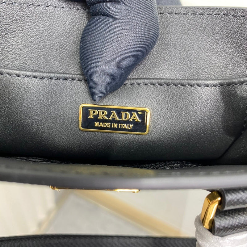 Glamy - PD Bags - 1150