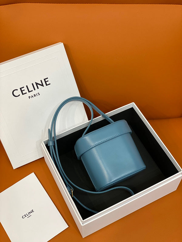 Glami-i - COL Lady Bags - 002