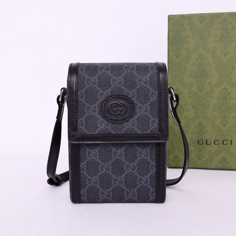 Glami-i GUKI Women Bags - 728