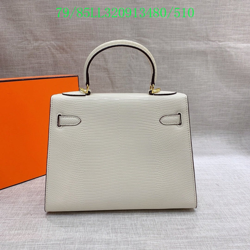 Glami - HMS Bags - 1048