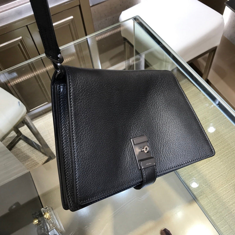 Glami-i - PD Wallets - 100