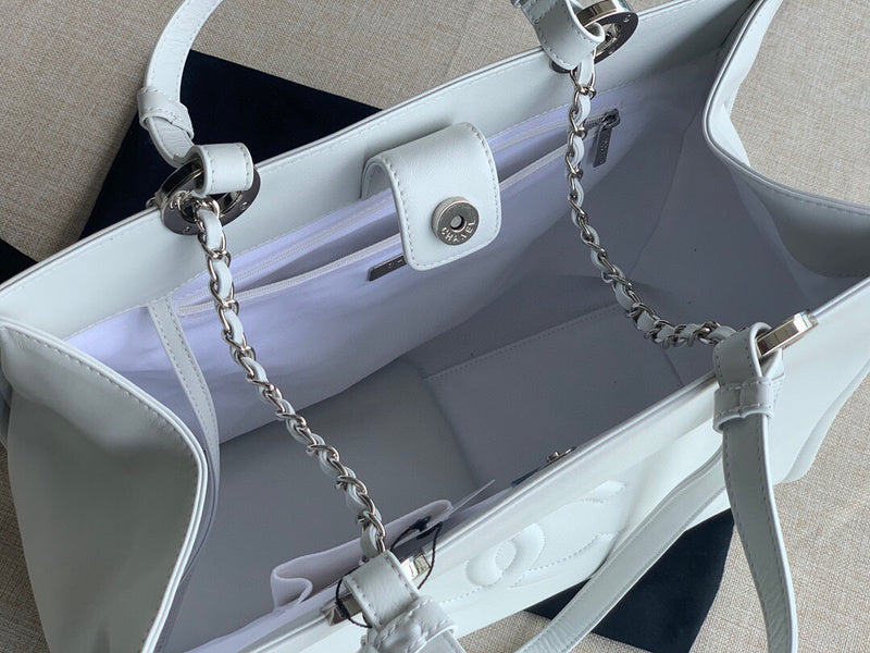 glamy - CHL Bags - 2973