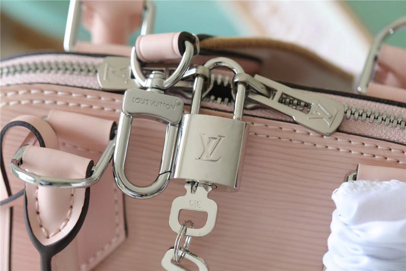 Satchel Bags - VL Bags - 6922