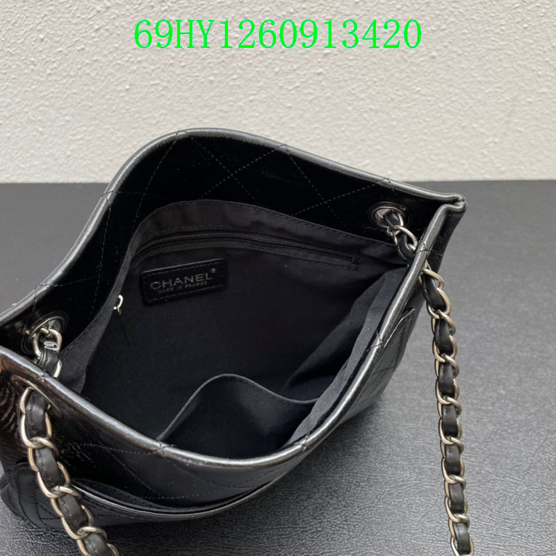 Glami - CHL Bags - 2283